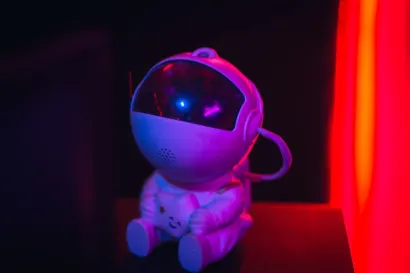 20bet Casino App Mobile